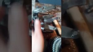 Ремонт кпп фольксваген пассат б3, не до включение 3й передачи