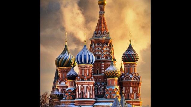 Triumphal March:Glory to the Motherland смотреть онлайн