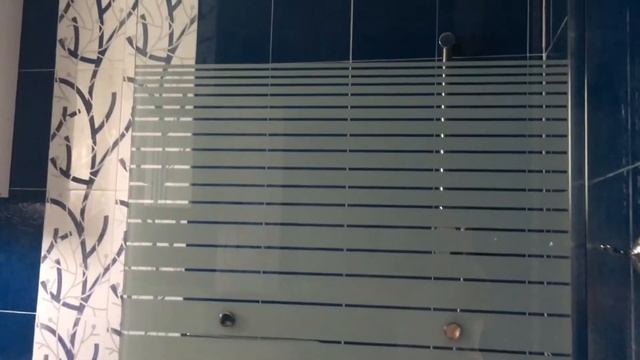 Продан!!Продам дом на побережье Черного моря, пригород Новороссийска.