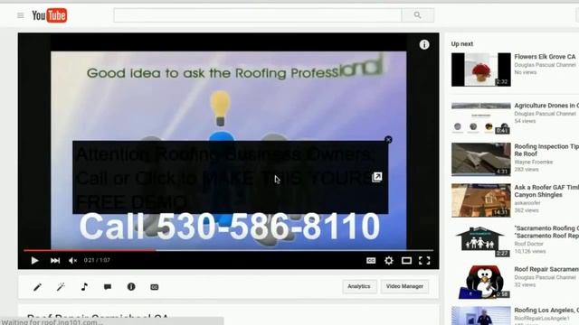 Rent Local Video Pages смотреть онлайн