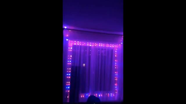 цветная потолок смотреть онлайн