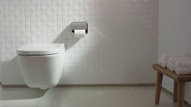 Clean Rim Roca Gap 34647L000