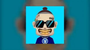 Злив песни маргенштерна 2020 ганвест и маргенштерн татарин