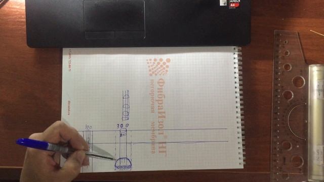 Как устроить свайный фундамент. малозаглубленный фундамент на бурозаливных сваях смотреть онлайн