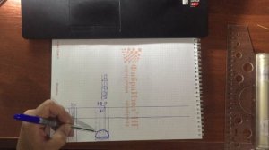 Как устроить свайный фундамент. малозаглубленный фундамент на бурозаливных сваях