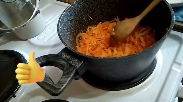 ДОЛМА_из_Лаханы-_вкуснейшее_блюдо!.mp4