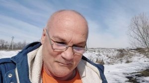 Какая должена быть цена меда в 2022 году? ваше мнение.