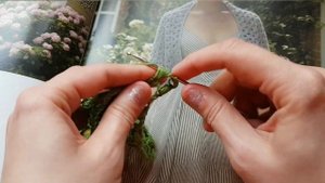 Самая красивая филейная сетка крючком ? crochet pattern.