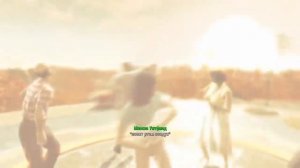 ТОП 10 ЯДЕРНЫХ ВЗРЫВОВ В ИГРАХ