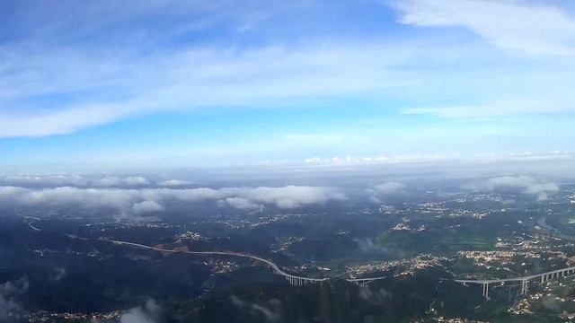 DJI F450 смотреть онлайн