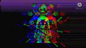 Dusttale last genocide phase3