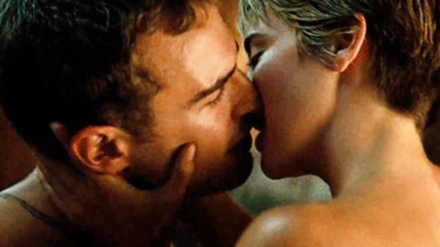 Я по Тебе Скучаю- ИГОРЬ АШУРОВ смотреть онлайн