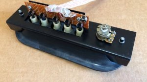 Телевизор Старт 3