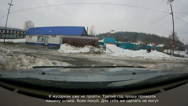 КАК ПРОМЫТЬ БАК И ВСЮ ТОПЛИВНУЮ МАГИСТРАЛЬ НЕ СНИМАЯ. GREAT WALL HOVER смотреть онлайн