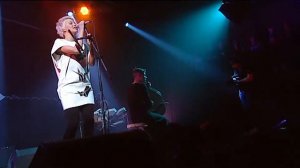 ONUKA - LOOK | #кращийконцертроку