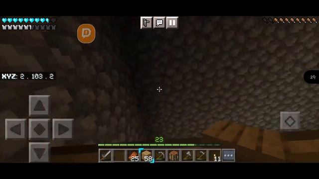 Jugando De todo|Call Of Duty, Minecraft, Mobile legends смотреть онлайн