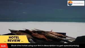 Mirian Sky Review - Gaafaru , Maldives