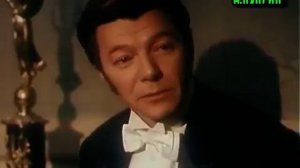 А.КУПРИН. "ЖЕЛАНИЕ ЛЮБВИ"