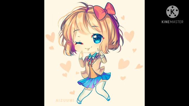 Эдит я так думаю