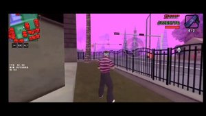 КРАСИВАЯ FPS UP СБОРКА ДЛЯ МОБАЙЛ ИГРОКОВ + ГАЙД КАК СКАЧАТЬ СБОРКУ НА СЕРВЕРЕ ARIZONA MOBILE
