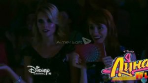 Matteo y Luna bailar de patinаje|Маттео и Луна катаются на коньках|Ruso