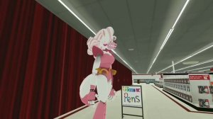 Defeats of My Favorite Villains Part 279 (Reupload)