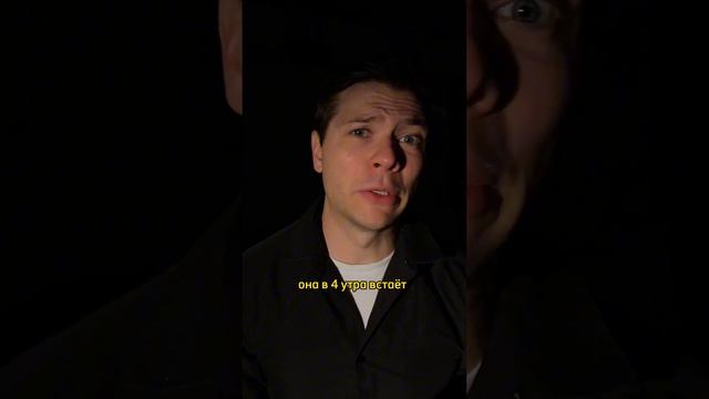 Билеты на Конгресс парикмахеров и колористов 29-30 ноября в описании ?
