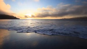 Keiko Matsui "Flowers of the sea"