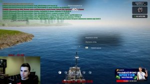 УТРЕННИЙ СТРИМ в РАДМИР РП КРМП RADMIR RP (HASSLE ONLINE)