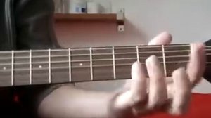отслужи по мне а. я. розенбаум аккорды для ис