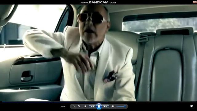 клип лягушки смотреть онлайн