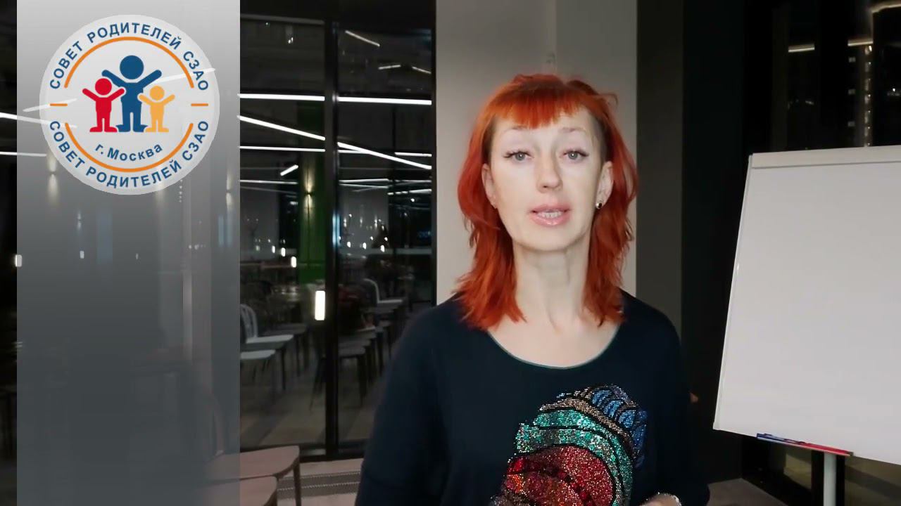 СОВЕТ #5 ИДС  Кто дает, когда и как!  Ответственность за превышение должностных полномочий.