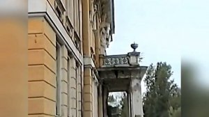 Давай опять вернёмся в девяностые(1996 г.)