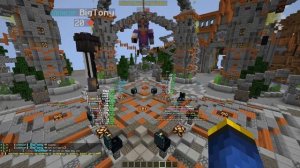 БОГДАН УГРОЖАЕТ ОТЦУ!!! ШКОЛЬНИК УКРАЛ ДЕНЬГИ НА ДОНАТ В МАЙНКРАФТ| АНТИ-ГРИФЕР ШОУ #120