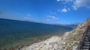 ДЕЛЬФИНЫ СТАЯ ОГОГО. Качели. Подводный мир ЧЕРНОГО МОРЯ в НОВОРОССИЙСКЕ