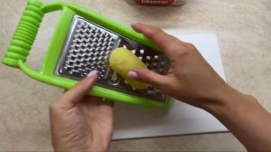 Салат Грибная поляна с курицей. Салат Лесная поляна.