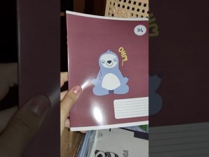 Фильм Аришкин