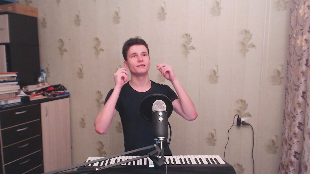 ВОКАЛЬНЫЕ УПРАЖНЕНИЯ ДЛЯ АКТЁРОВ ОЗВУЧАНИЯ || в натуральных ладах тональности до мажор + квинты