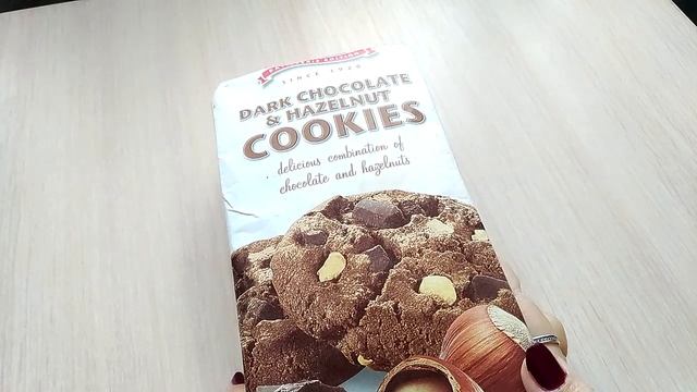 Покупка на OZON RU хвастушки и запах сирени смотреть онлайн