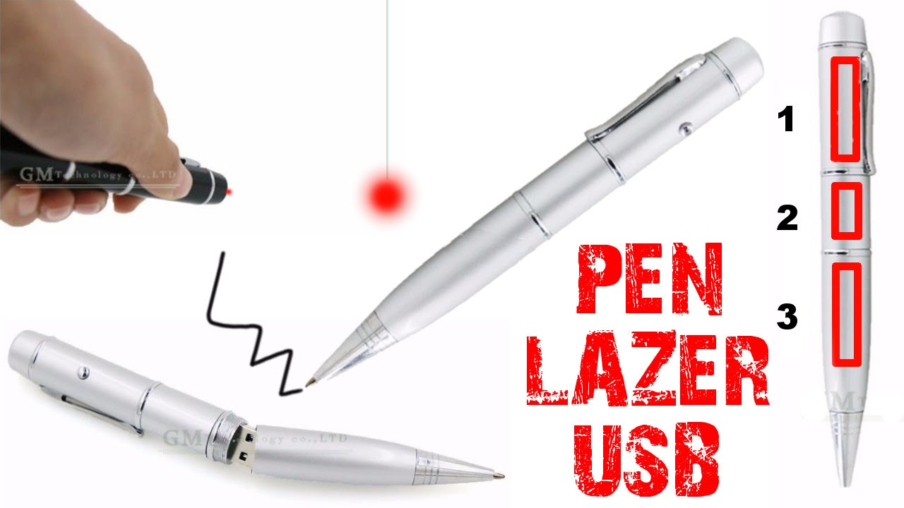 Как менялся ручка. Ручка флешка с лазерной указкой. Супер ручка с лазером. Многофункциональная авторучка указка. Ручка радиус автоматика с флешкой и лазером.