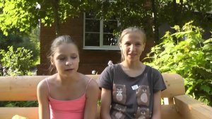 Герой дня 01 06 13