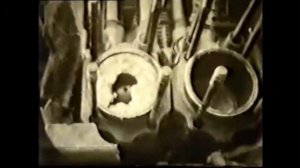 Двигатель МеМз 965