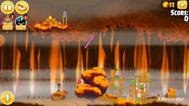 angry birds seasons huevos dorados смотреть онлайн