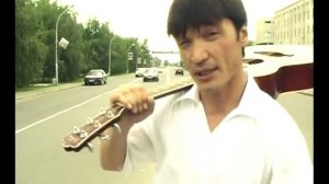 Серик Мусалимов - В Павлодаре
