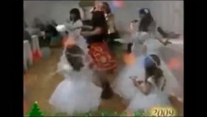 Роза Мальсагова