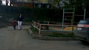 Молодогвардейцев 33
