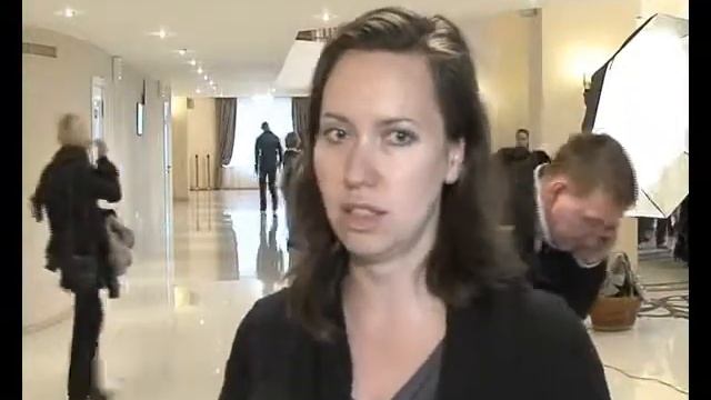 фестиваль дизайна смотреть онлайн