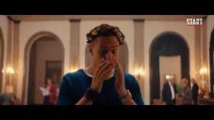 "Отель Элеон (+Белград)" Паша и Даша (ПаДаша) "Невыносимая"