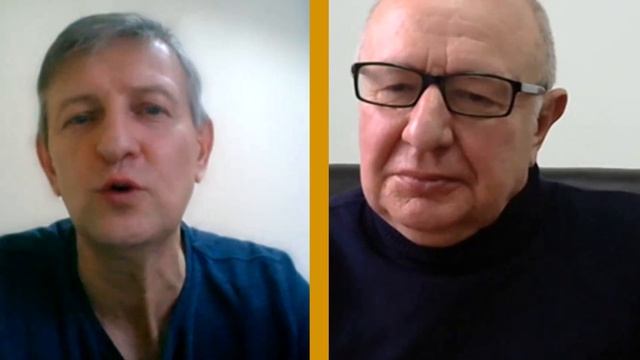 Австрийская экономическая школа. Практические шаги. 61 минута с Ярославом Романчуком. смотреть онлайн