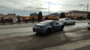 #Узбекистан день Рождения Музаффара, моменты из жизни!